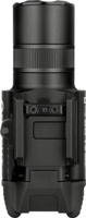 Ліхтар з ЛЦУ Olight Baldr Pro R Black - фото 7