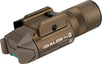 Ліхтар з ЛЦУ Olight Baldr Pro R DT Desert Tan - фото 3