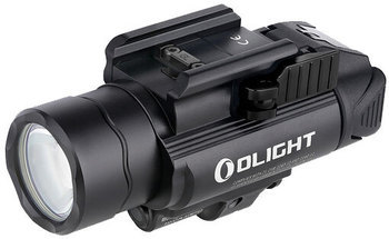 Фото Ліхтар Olight BALDR IR з інфрачервоним ЛЦВ