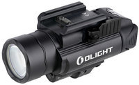 Ліхтар Olight BALDR IR з інфрачервоним ЛЦВ - фото 1