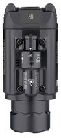 Ліхтар Olight BALDR IR з інфрачервоним ЛЦВ - фото 6