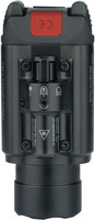 Ліхтар Olight Baldr RL Black з ЛЦВ - фото 7