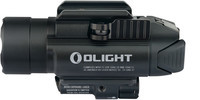 Ліхтар Olight Baldr RL Black з ЛЦВ - фото 3