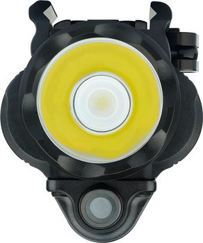 Фото Ліхтар Olight Baldr RL Black з ЛЦВ
