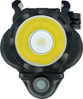 Ліхтар Olight Baldr RL Black з ЛЦВ - фото 5