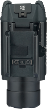 Фото Ліхтар Olight Baldr RL Black з ЛЦВ