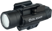 Ліхтар Olight Baldr RL Black з ЛЦВ - фото 1