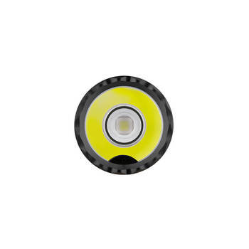 Фото Ліхтар Olight Warrior 3S-Fire Limited Edition