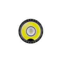 Ліхтар Olight Warrior 3S-Fire Limited Edition - фото 7