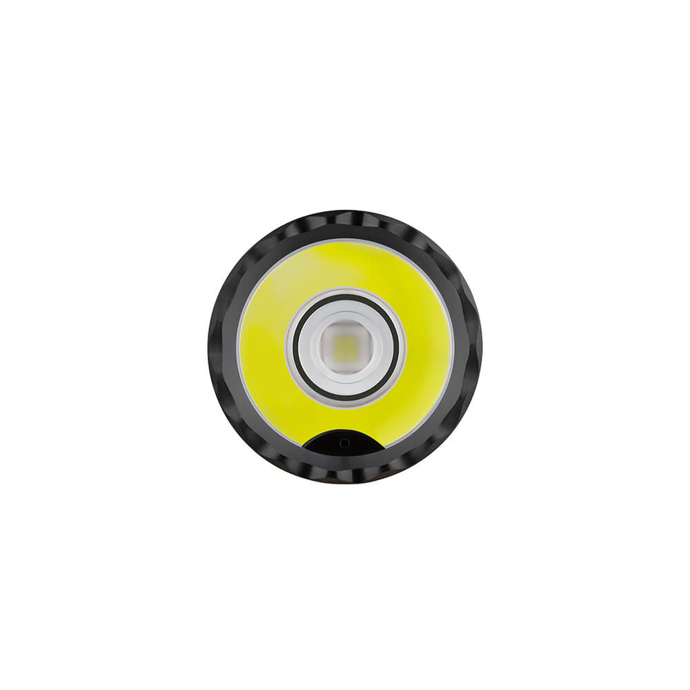 Ліхтар Olight Warrior 3S-Water Limited Edition - фото 7