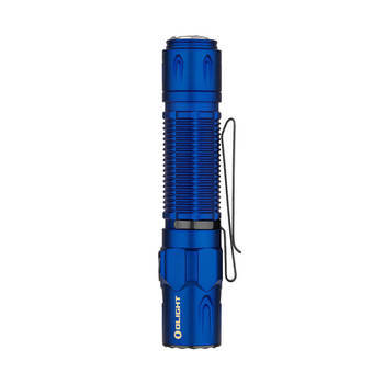 Фото Ліхтар Olight Warrior 3S-Water Limited Edition