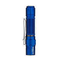 Ліхтар Olight Warrior 3S-Water Limited Edition - фото 5