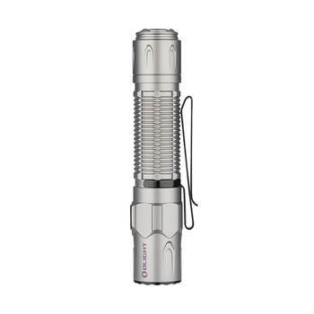Фото Ліхтар Olight Warrior 3S-Air Limited Edition