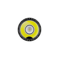 Ліхтар Olight Warrior 3S-Air Limited Edition - фото 7