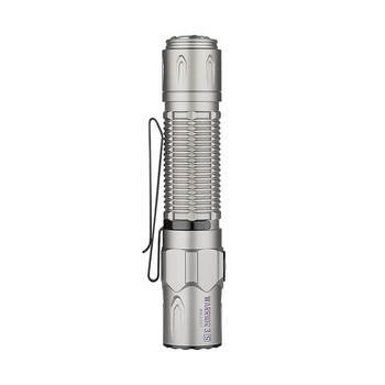 Фото Ліхтар Olight Warrior 3S-Air Limited Edition