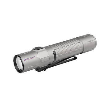 Фото Ліхтар Olight Warrior 3S-Air Limited Edition