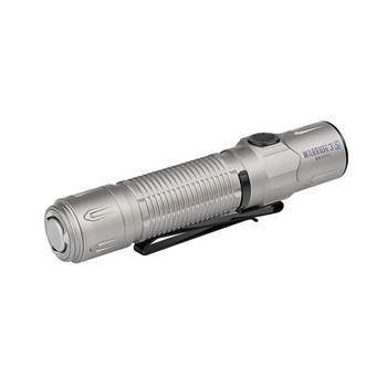 Фото Ліхтар Olight Warrior 3S-Air Limited Edition