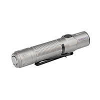 Ліхтар Olight Warrior 3S-Air Limited Edition - фото 3