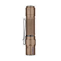 Ліхтар Olight Warrior 3S-Earth Limited Edition - фото 5