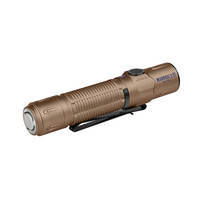 Ліхтар Olight Warrior 3S-Earth Limited Edition - фото 3