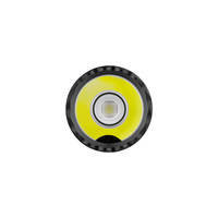 Ліхтар Olight Warrior 3S Orange - фото 8