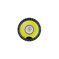 Ліхтар Olight Warrior 3S OD Green - фото 8
