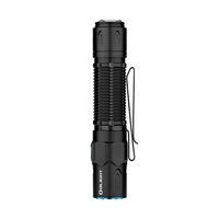 Ліхтар Olight Warrior 3S Black - фото 4