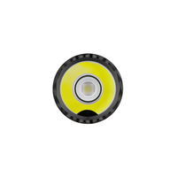 Ліхтар Olight Warrior 3S Black - фото 6