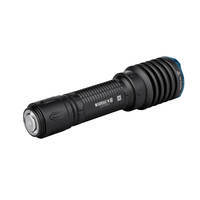 Ліхтар Olight Warrior 3 X Black - фото 3