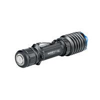 Ліхтар Olight Warrior X Pro Black - фото 3