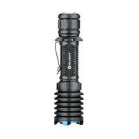 Ліхтар Olight Warrior X Pro Black - фото 7