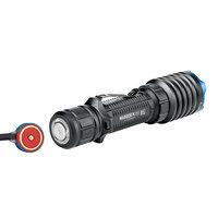 Ліхтар Olight Warrior X Pro Black - фото 5