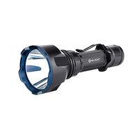 Ліхтар Olight Warrior X Turbo Black - фото 1