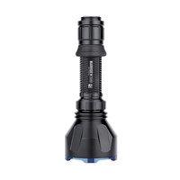 Тактичний набір Olight Warrior X Turbo Kit - фото 4