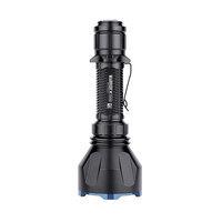 Тактичний набір Olight Warrior X Turbo Kit - фото 8