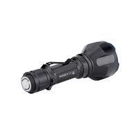 Тактичний набір Olight Warrior X Turbo Kit - фото 7