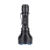 Тактичний набір Olight Warrior X Turbo Kit - фото 6