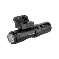 Ліхтар Olight Odin Mini Black з кріпленням M-LOK - фото 5