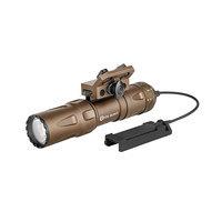 Ліхтар Olight Odin Mini Desert Tan з кріпленням M-LOK - фото 1