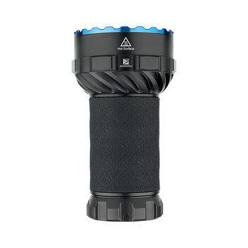 Фото Тактичний пошуковий ліхтар Olight Marauder 2 Osram P9 + KW CULPM1.TG 14000 люмен