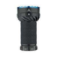 Тактичний пошуковий ліхтар Olight Marauder 2 Osram P9 + KW CULPM1.TG 14000 люмен - фото 4