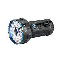 Тактичний пошуковий ліхтар Olight Marauder 2 Osram P9 + KW CULPM1.TG 14000 люмен - фото 1