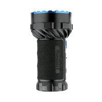 Тактичний пошуковий ліхтар Olight Marauder 2 Osram P9 + KW CULPM1.TG 14000 люмен - фото 5