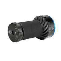 Тактичний пошуковий ліхтар Olight Marauder 2 Osram P9 + KW CULPM1.TG 14000 люмен - фото 6