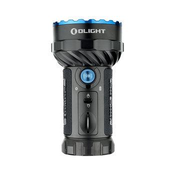 Фото Тактичний пошуковий ліхтар Olight Marauder 2 Osram P9 + KW CULPM1.TG 14000 люмен