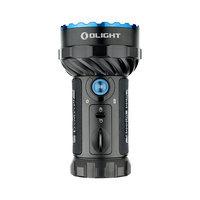 Тактичний пошуковий ліхтар Olight Marauder 2 Osram P9 + KW CULPM1.TG 14000 люмен - фото 7