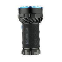 Тактичний пошуковий ліхтар Olight Marauder 2 Osram P9 + KW CULPM1.TG 14000 люмен - фото 8
