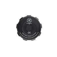 Тактичний пошуковий ліхтар Olight Marauder 2 Osram P9 + KW CULPM1.TG 14000 люмен - фото 9