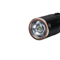 Ліхтар ручний Fenix E20 V2.0 - фото 3