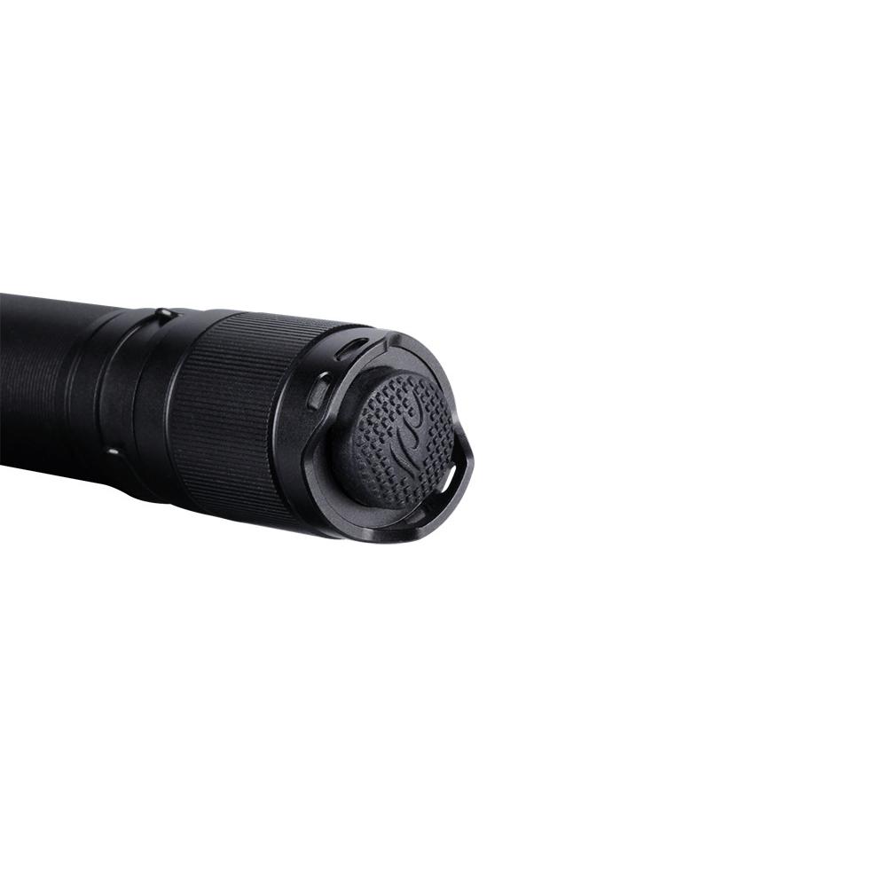 Ліхтар ручний Fenix E20 V2.0 - фото 4